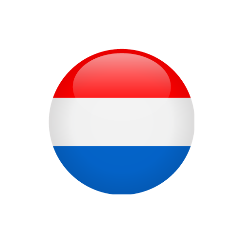 Niederlande Niederländische Flagge