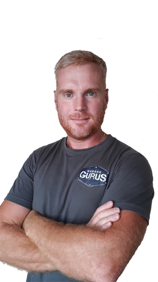 A Scherbakov - Transparent_AL989_RESIZE