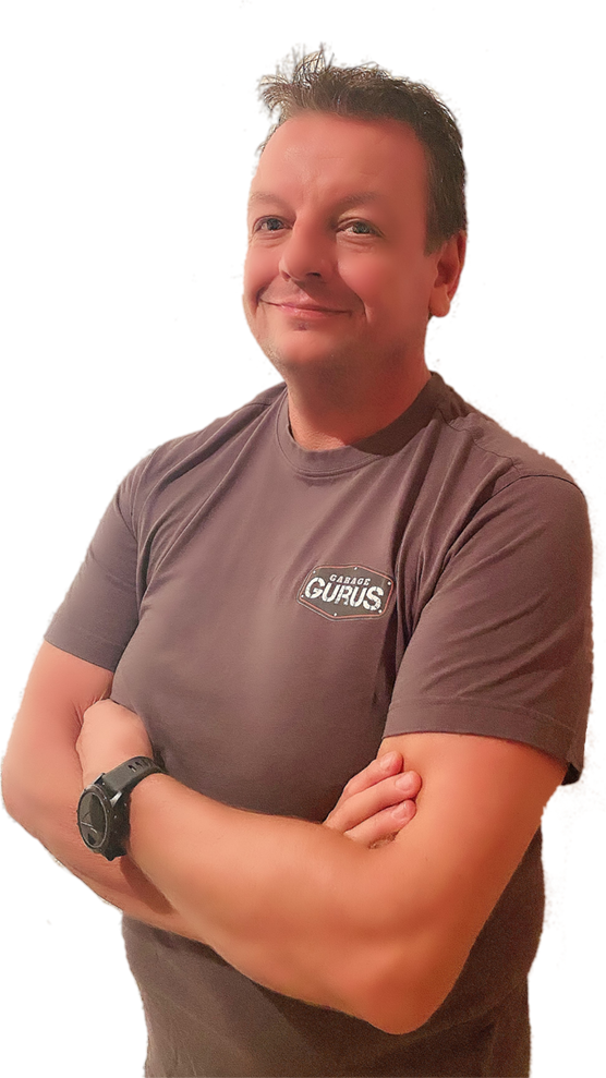 Nicolas Coiro_Transparente_AL989_RESIZE