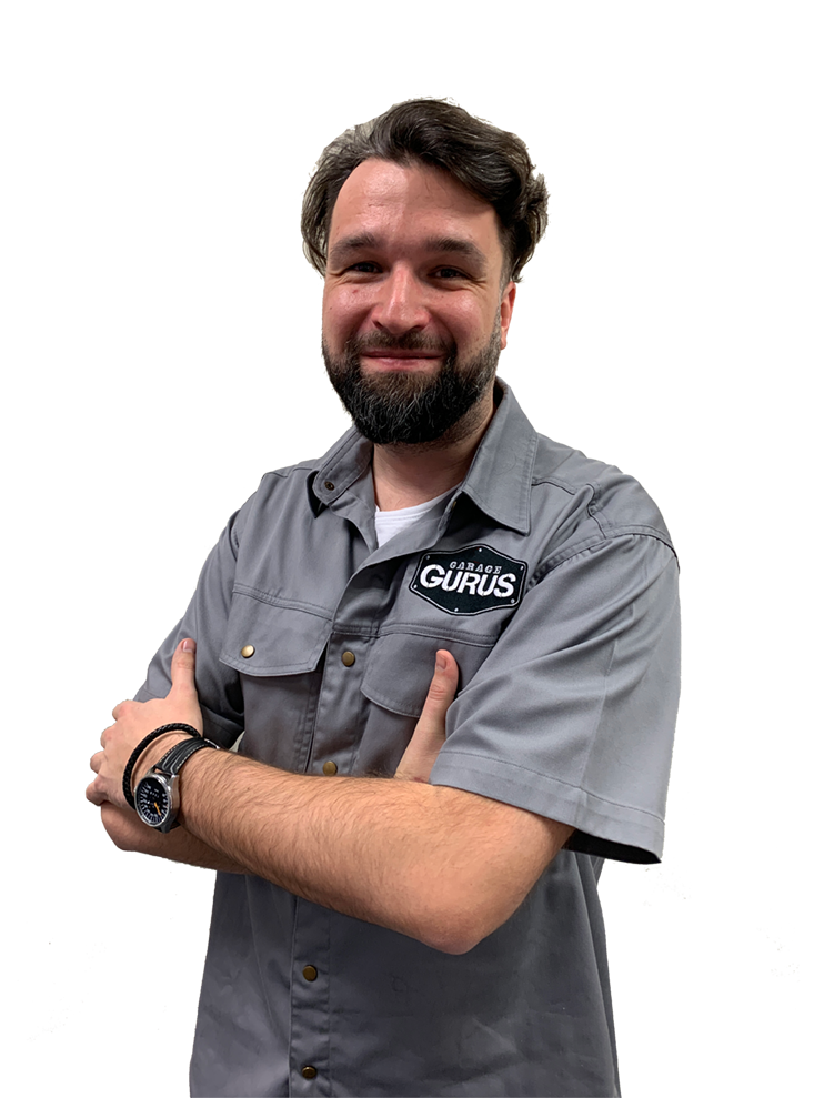 ADAM Golabek - Transparent_RESIZE ADAM Golabek - Transparent_RESIZE