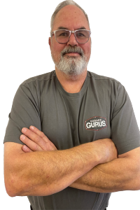 Wehan Fourie_Transparente 2_AL989_RESIZE Wehan Fourie_Transparente 2_AL989_RESIZE