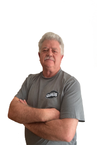 Hedley Woolley 2 - Transparente_AL989_RESIZE Hedley Woolley 2 - Transparente_AL989_RESIZE