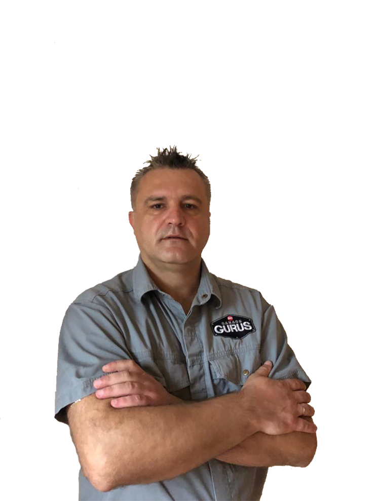 BOJAN bendic_Transparente_AL989_RESIZE