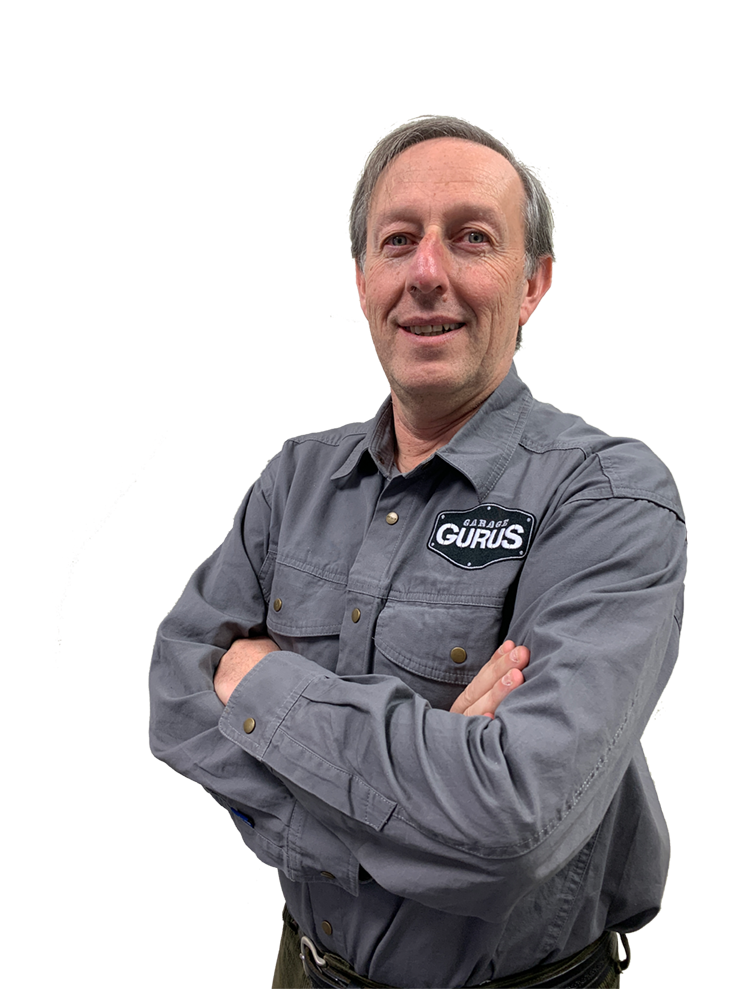 Roberto Cravarezza - Transparent_RESIZE