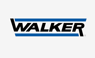 WALKER WALKER