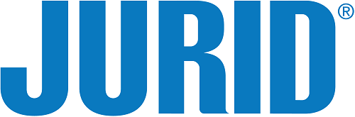 jurid jurid