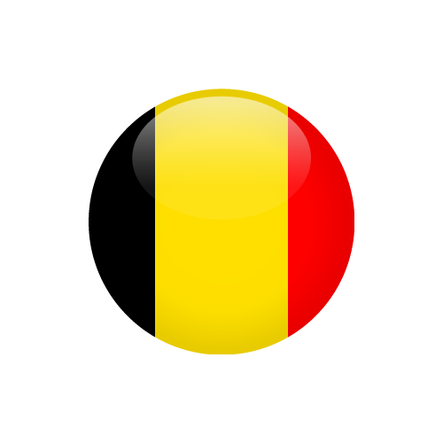Belgium Belgium flag