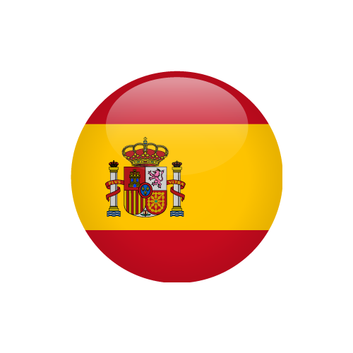 Spain Spain flag