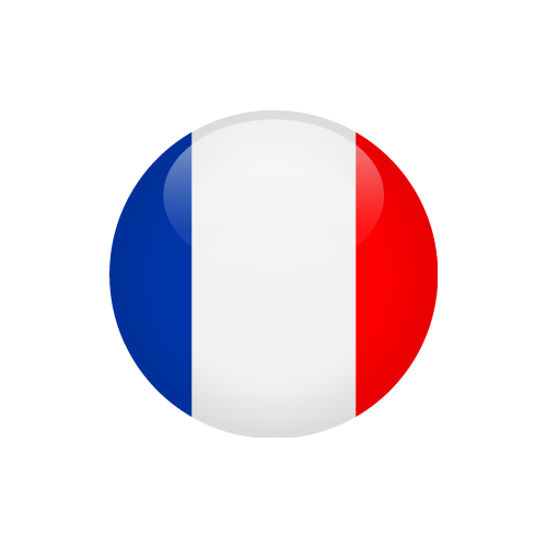 France France flag