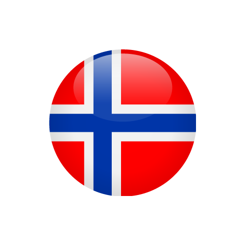 Norway Norway flag