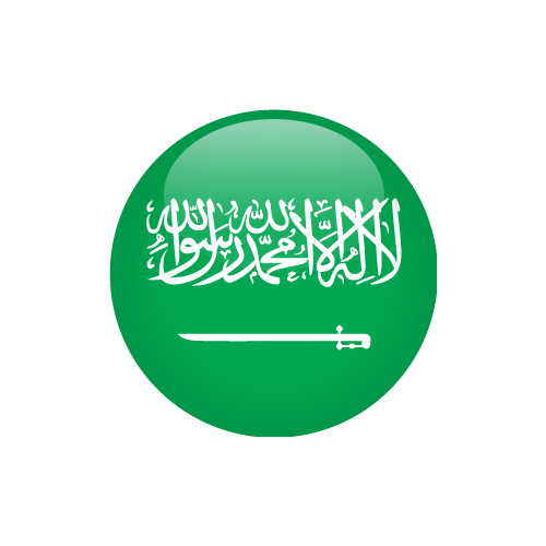 Saudi Arabia Saudi Arabia flag