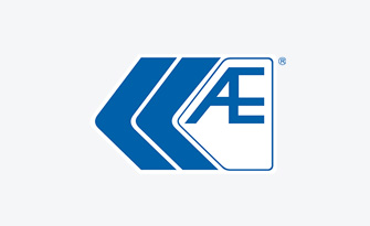 AE AE
