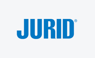 JURID JURID