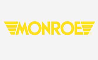 MONROE MONROE