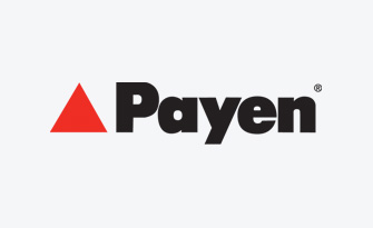 PAYEN PAYEN