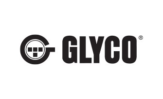 Glyco icon Glyco icon