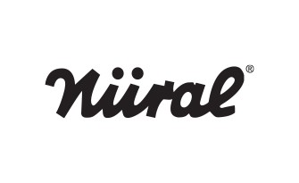 Nural logo Nural logo