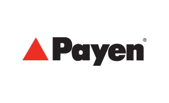 Payen logo Payen logo
