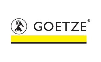 Goetze logo Goetze logo