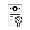 warranty Garage Gurus On-Call icon