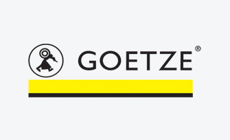 GOETZE GOETZE