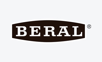 BERAL BERAL