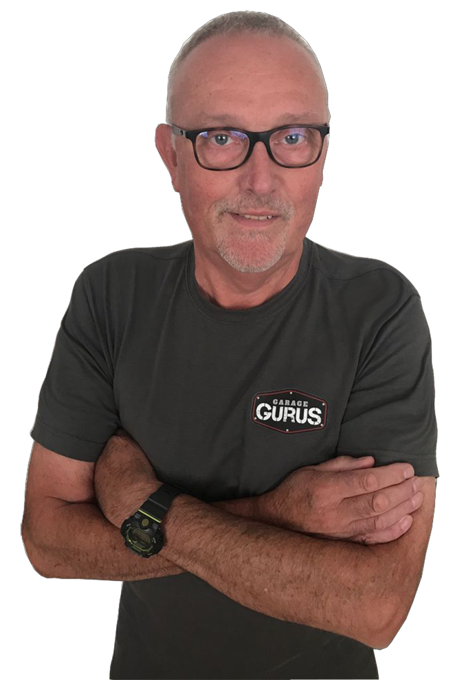 Colin Galvin 2- Transparente_AL989_RESIZE