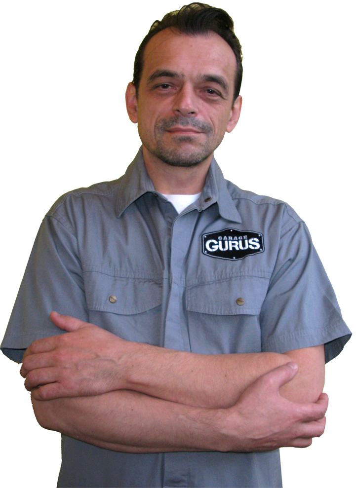 Ildar Sadikov - Transparent_AL989_RESIZE