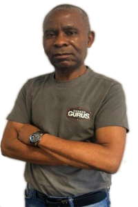 Custodio Nyabanga - Transparent_AL989_RESIZE Custodio Nyabanga - Transparent_AL989_RESIZE