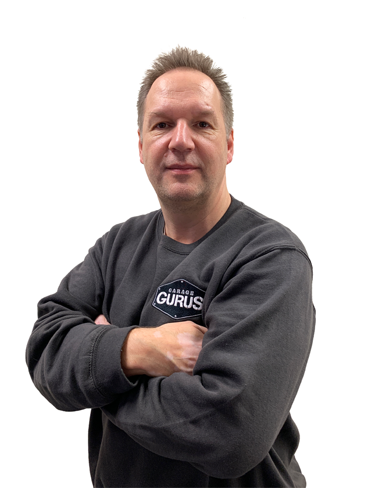 Michael Dosin-Transparent_RESIZE Michael Dosin-Transparent_RESIZE