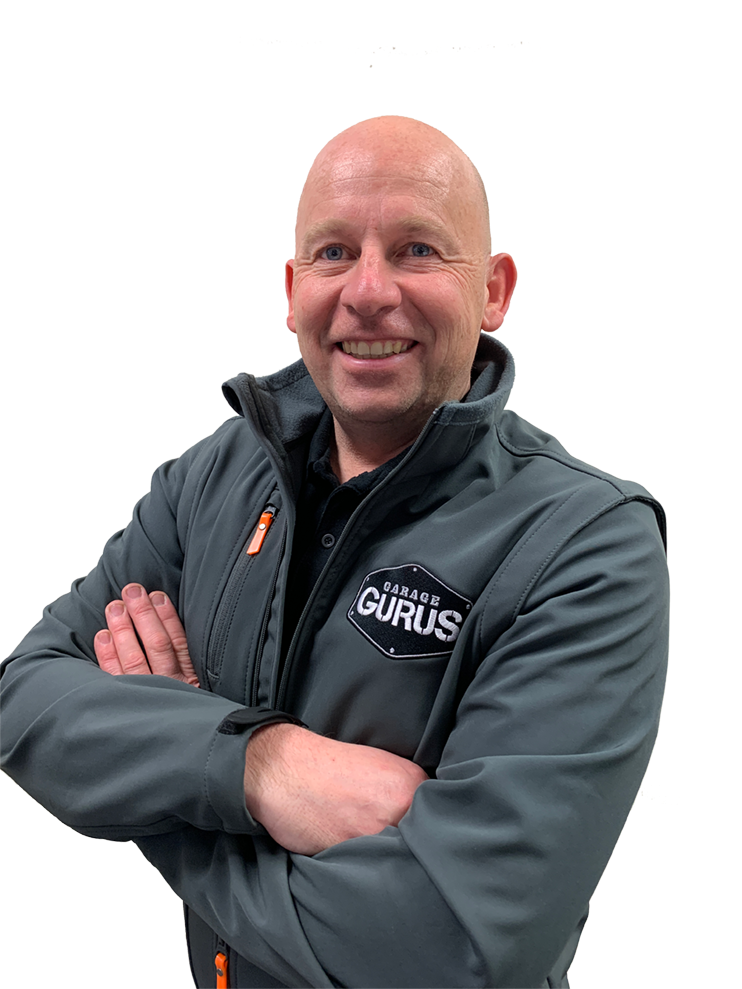 Johnny Vanzeerbroeck - Transparent_RESIZE Johnny Vanzeerbroeck - Transparent_RESIZE