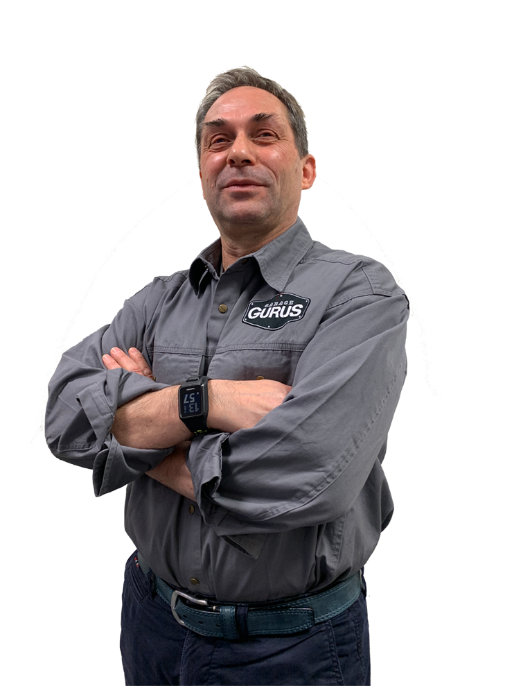 Ennio Pedercini - Transparent_RESIZE Ennio Pedercini - Transparent_RESIZE