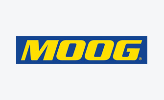 Moog® Moog®