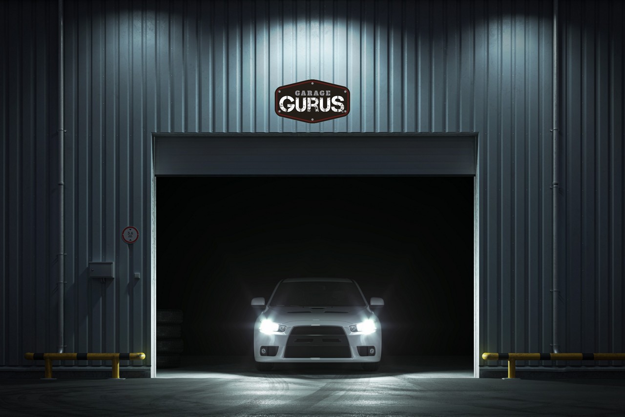 About-us-picture6-arage auto in Garage Gurus garage