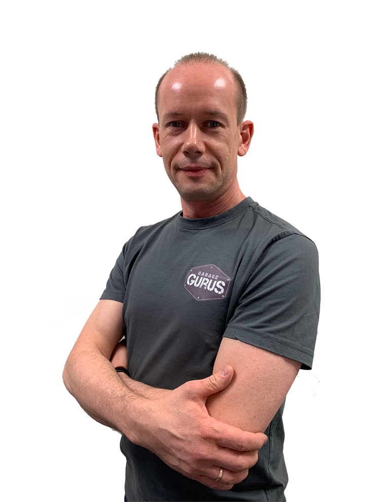 MAXIM ATAROV - Transparent_RESIZE MAXIM ATAROV - Transparent_RESIZE