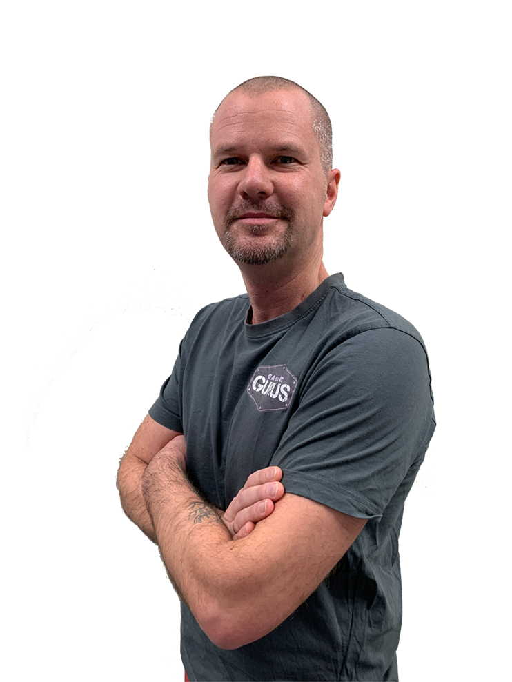 OLIVIER FLASQUIN - Transparent_RESIZE OLIVIER FLASQUIN - Transparent_RESIZE