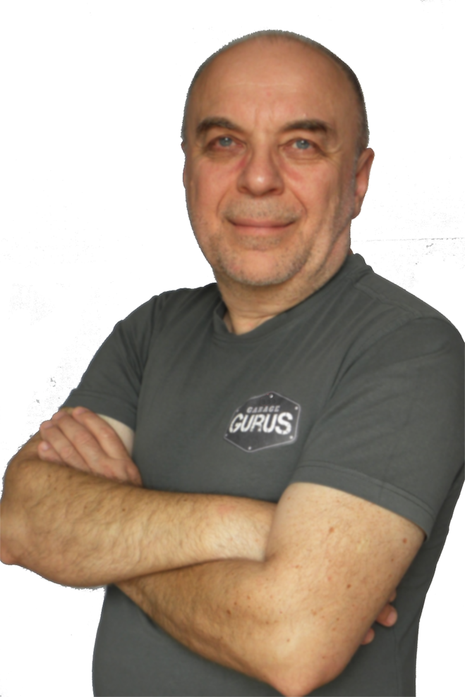 Eugene Rykov - Transparent_AL989_RESIZE