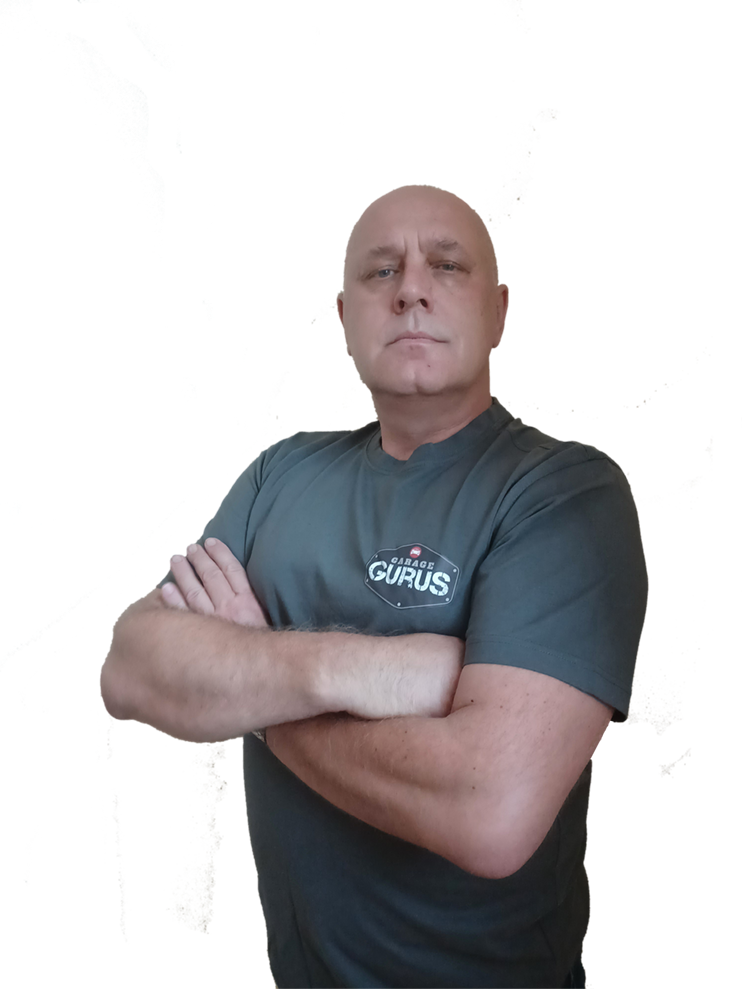 Jerzy_transparente_AL989_RESIZE