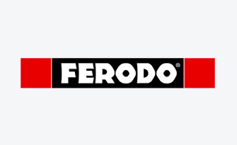 FERODO FERODO