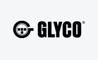 GLYCO GLYCO