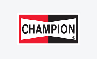 CHAMPION CHAMPION